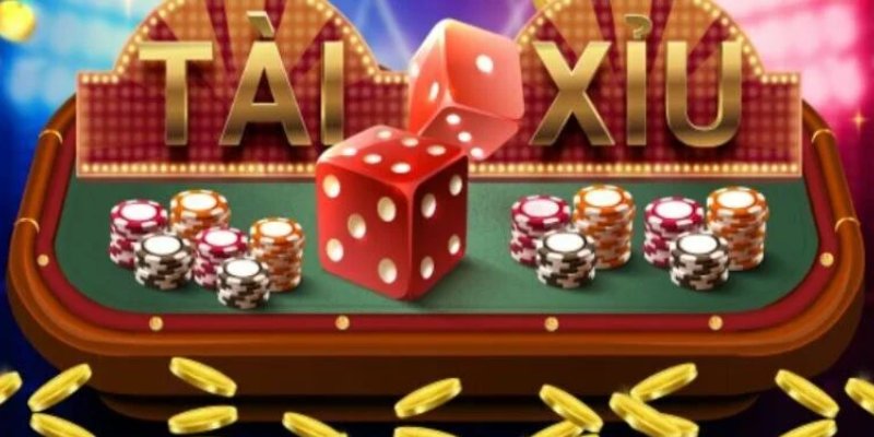 Giới thiệu tài xỉu online 33WIN 